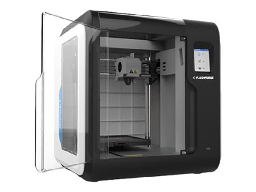 Flashforge Adventurer 3 WiFi Kamera