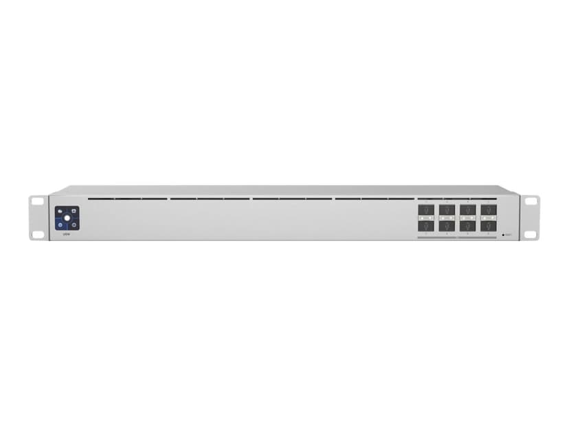 Ubiquiti UniFi USW Aggregation Switch