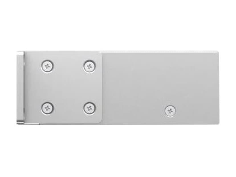 Ubiquiti UniFi USW Aggregation Switch
