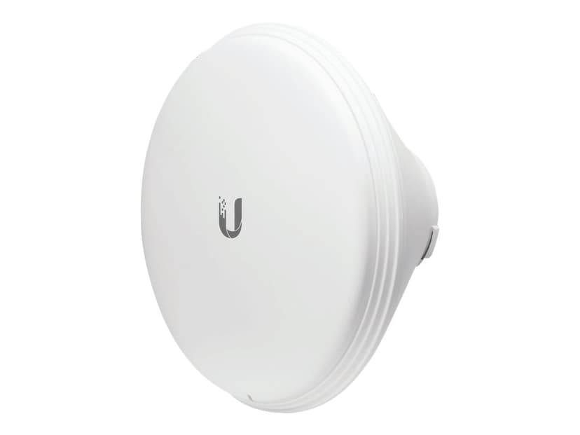 Ubiquiti Horn-5-45 antenne 5 GHz 15,5 dBi