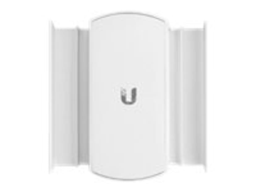 Product image slide 2