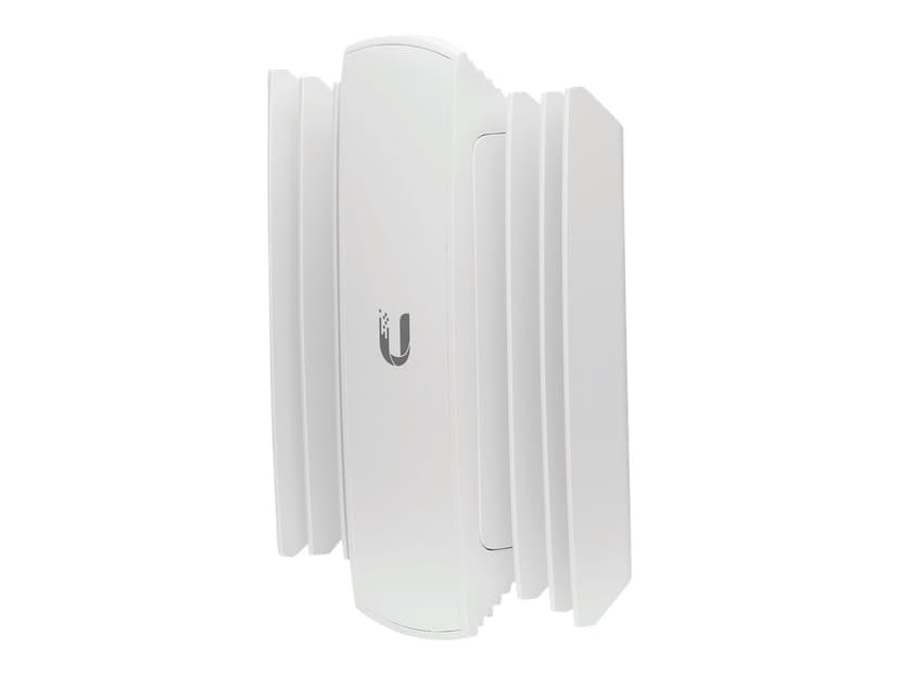 Ubiquiti Horn-5-90 Antenna 5 GHz 13 dBi