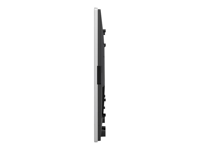 Product image slide 5