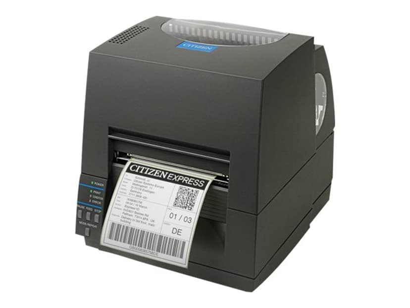 Product image slide 2