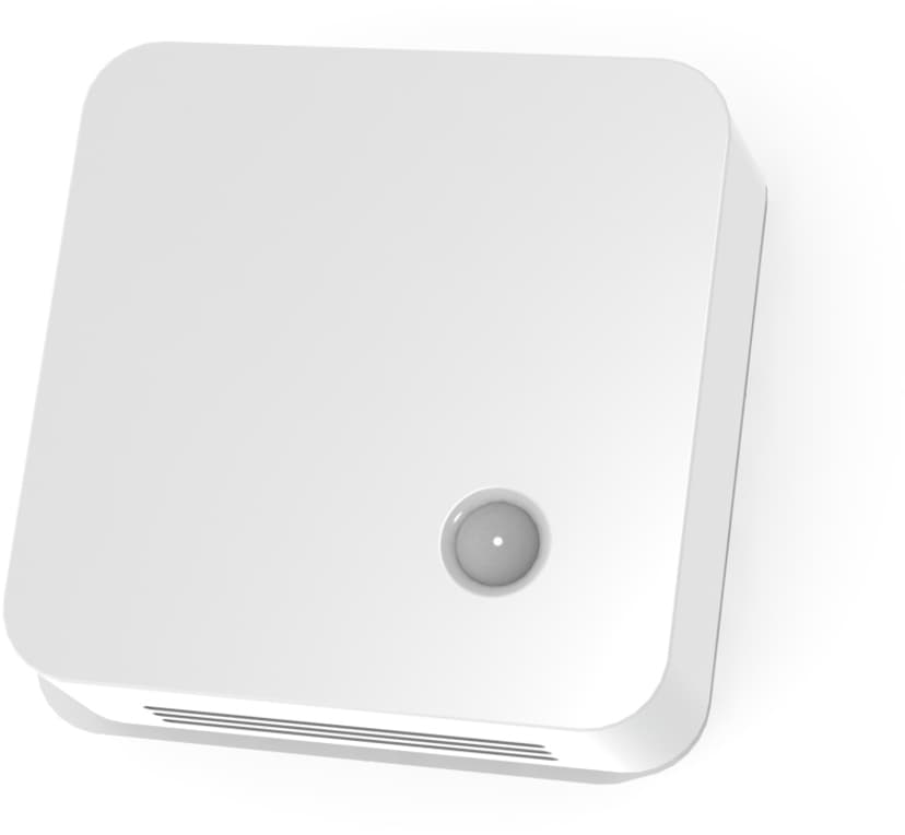 Elsys ERS Temperature/Humidity/Light/Motion Sensor