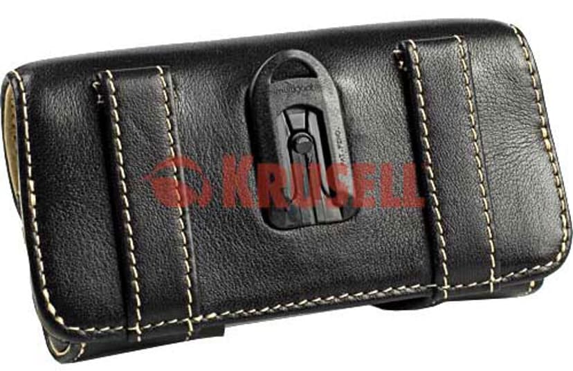 Krusell Blue Label Horizon with Multidapt M
