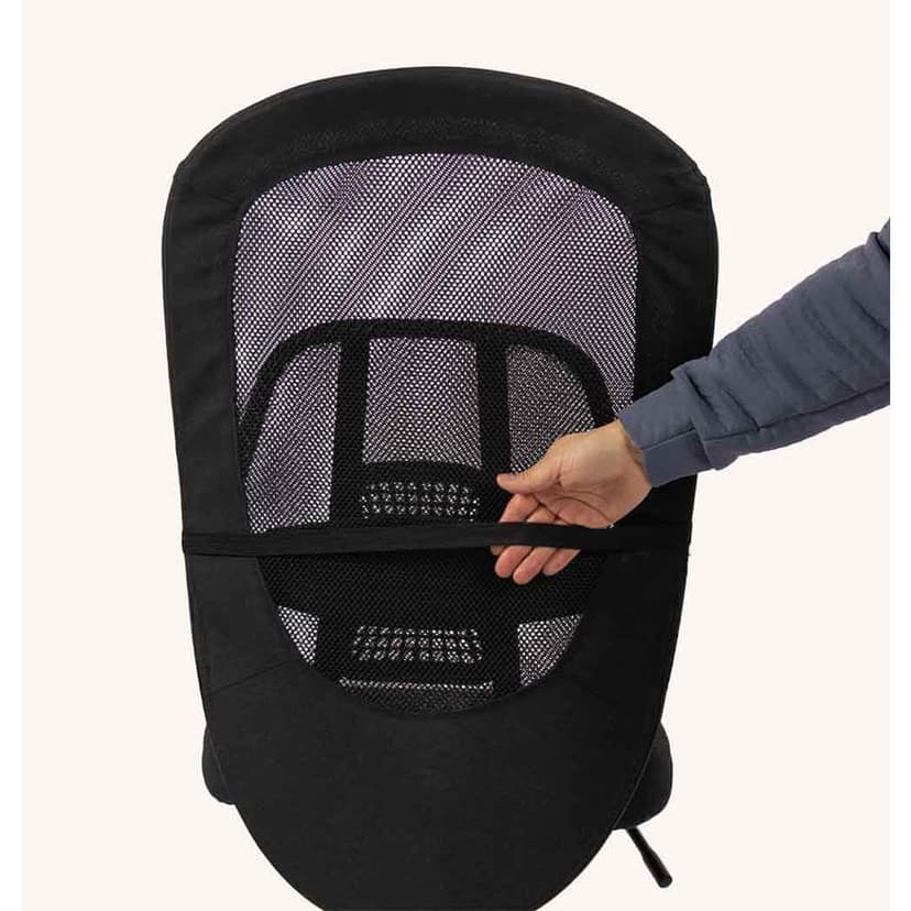 Product image slide 8