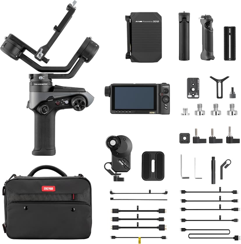 Product image slide 10