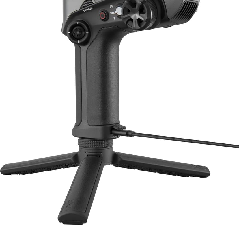 Product image slide 9