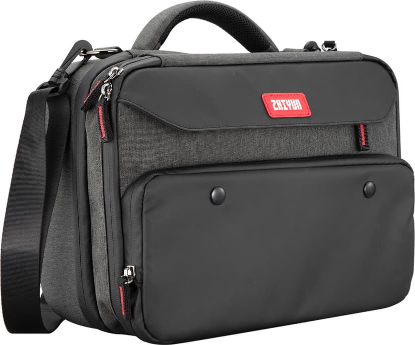 Product image slide 12