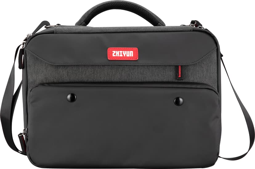 Product image slide 11