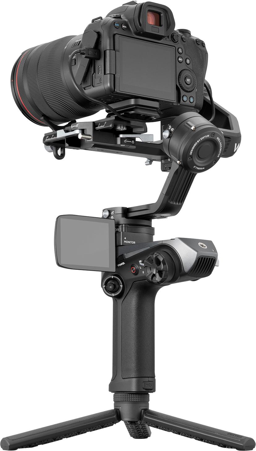 Product image slide 6