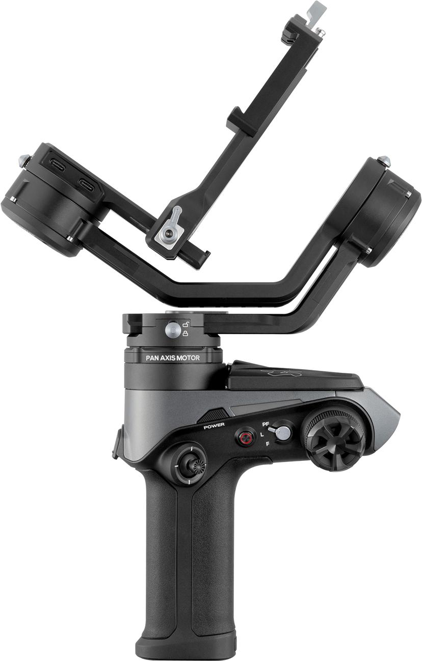 Product image slide 1
