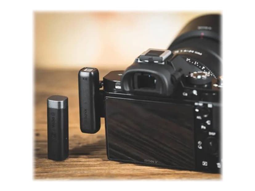 Product image slide 7