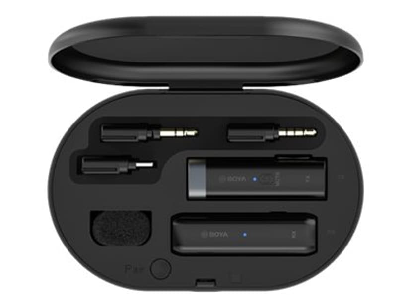 Product image slide 5