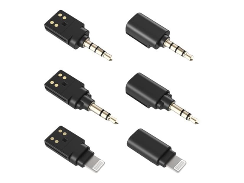 Product image slide 3