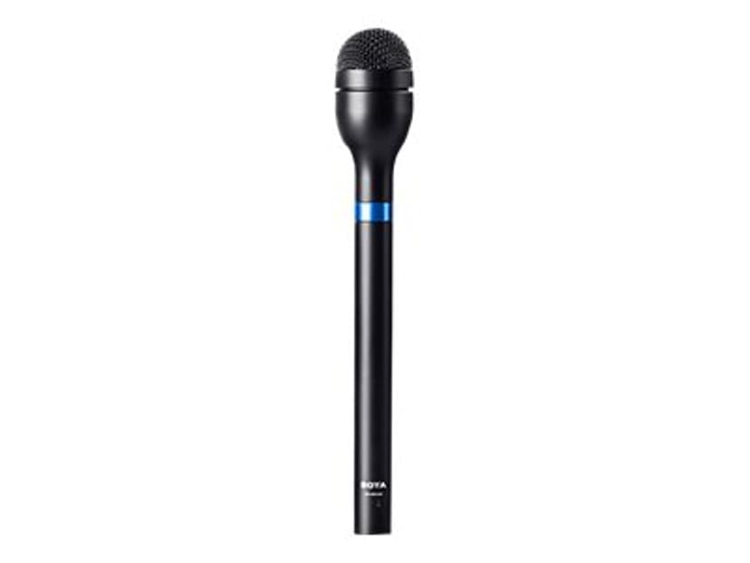 Product image slide 1