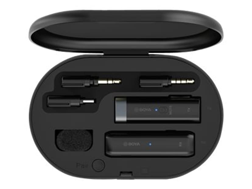 Product image slide 5