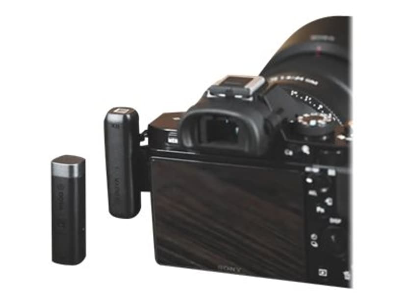 Product image slide 2
