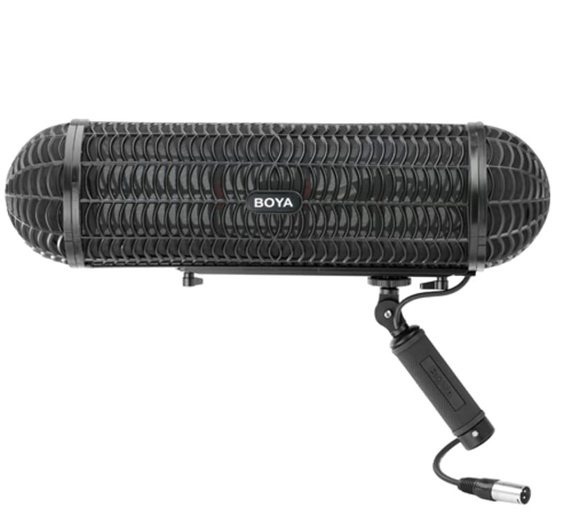 Product image slide 2