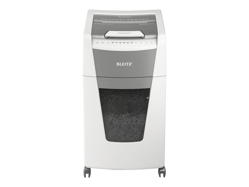 Product image slide 2