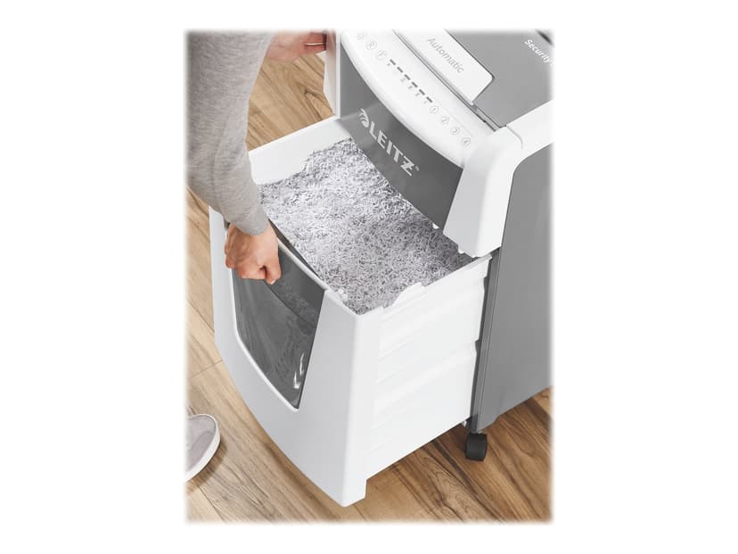 Product image slide 8