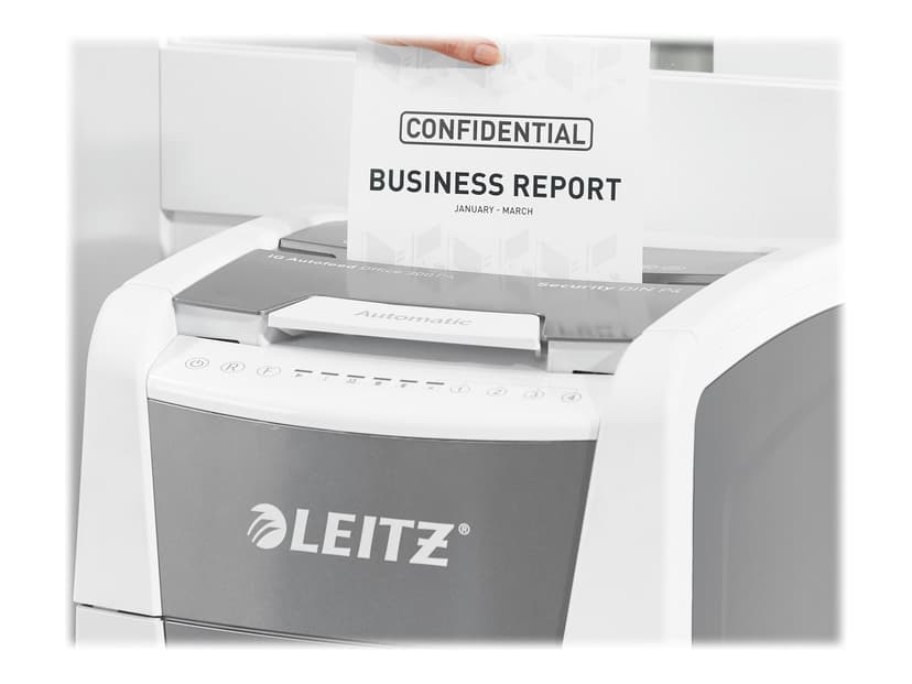 Product image slide 9