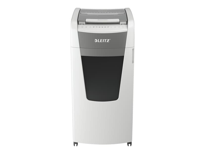 Product image slide 2