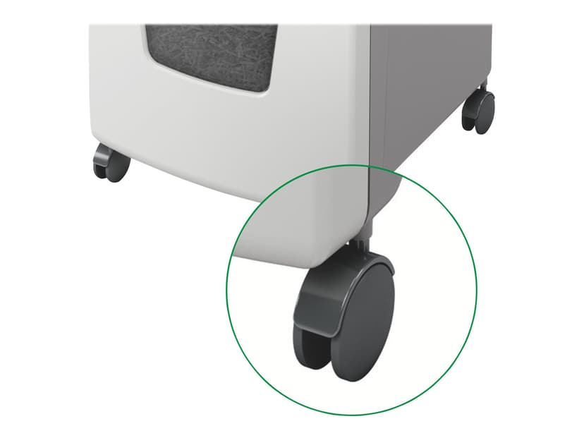 Leitz IQ AutoFeed Office Pro 600 P4