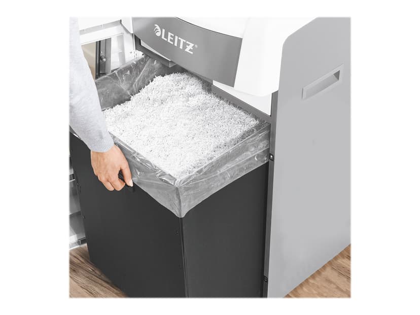 Product image slide 9