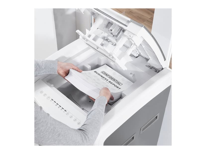 Product image slide 6