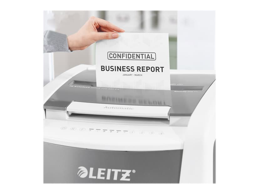 Product image slide 8