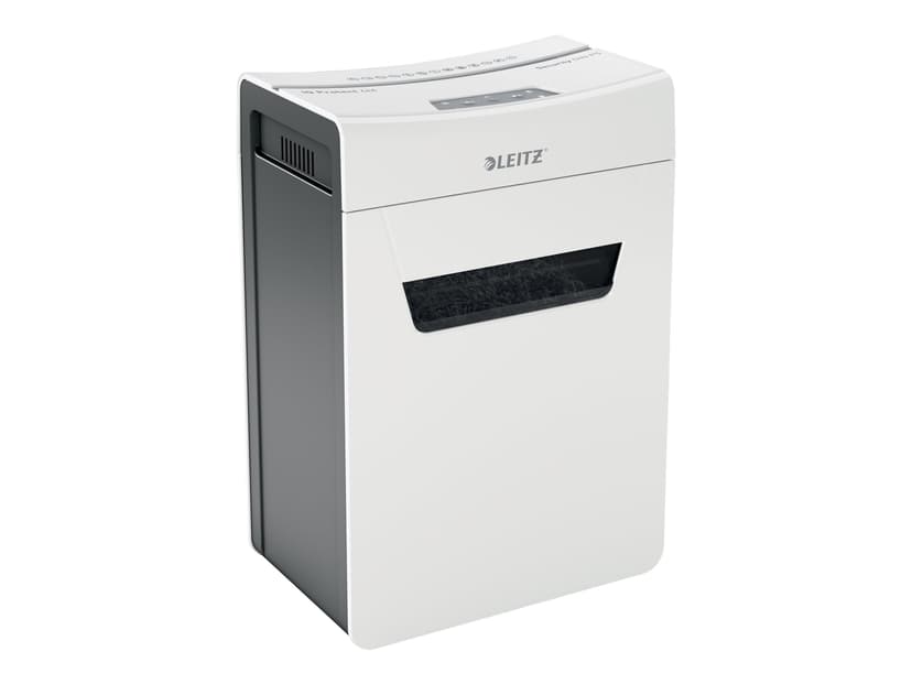 Leitz IQ Protect 6M P5