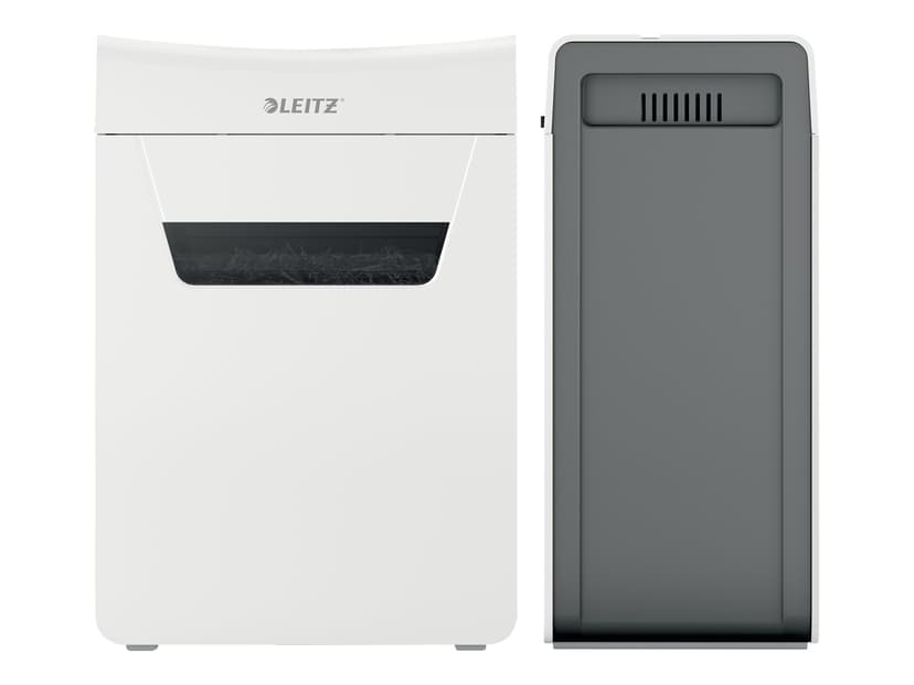 Product image slide 5