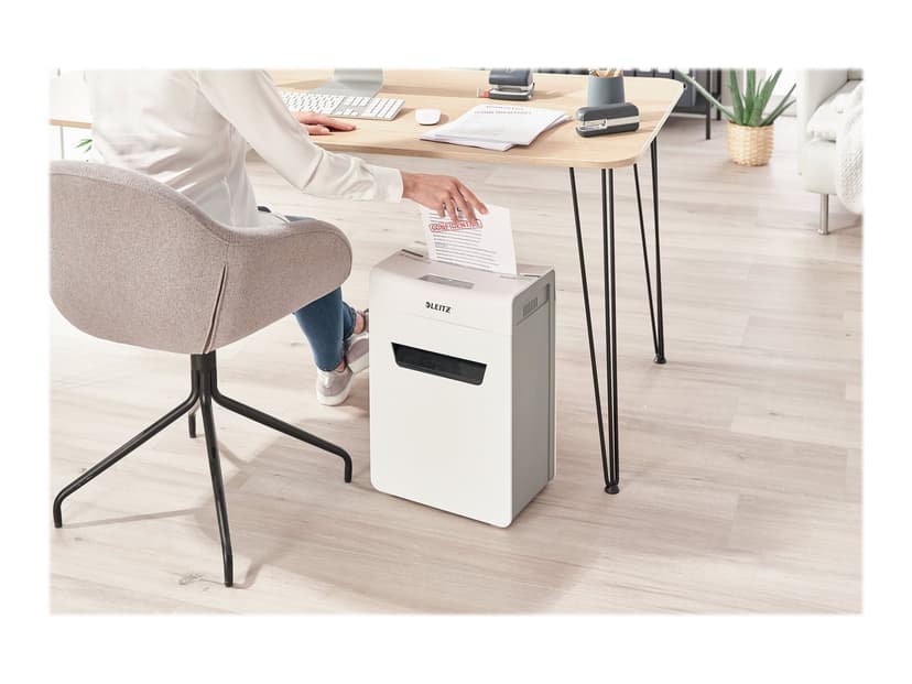 Product image slide 2