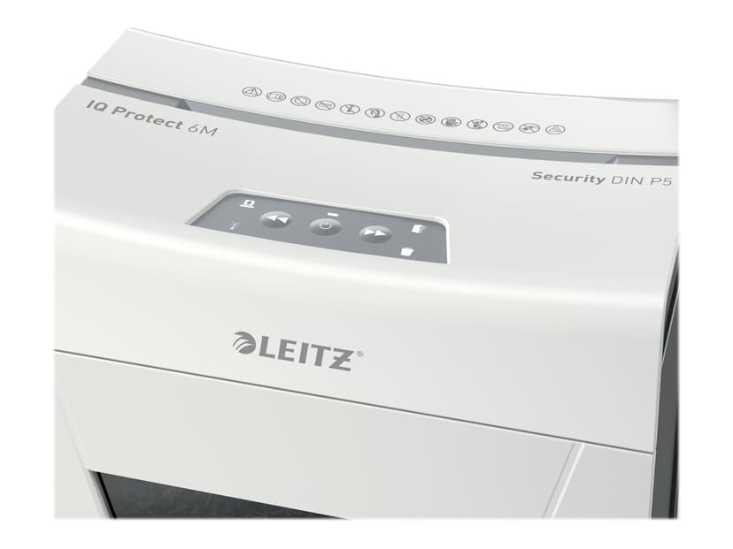 Product image slide 6