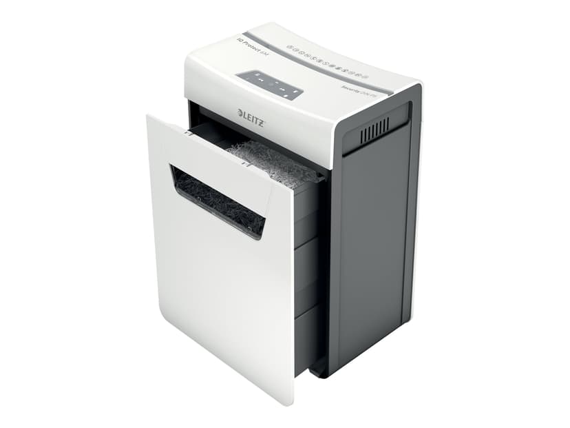 Product image slide 7