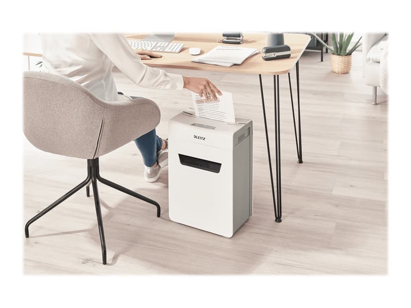 Product image slide 8
