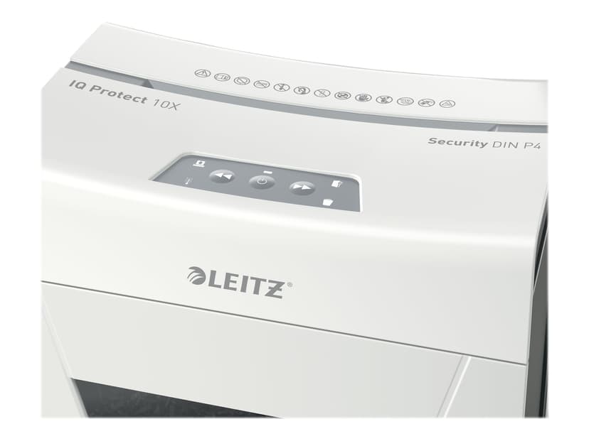 Product image slide 5