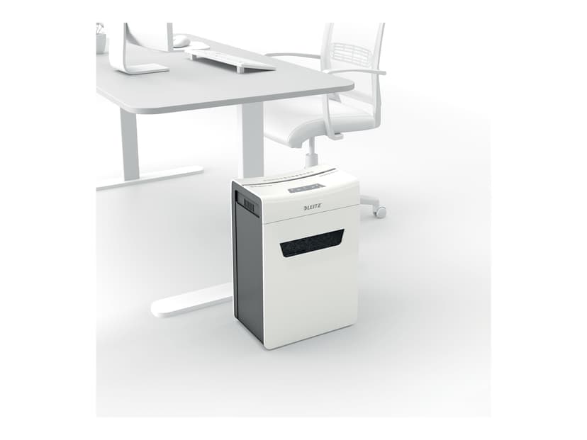 Product image slide 8