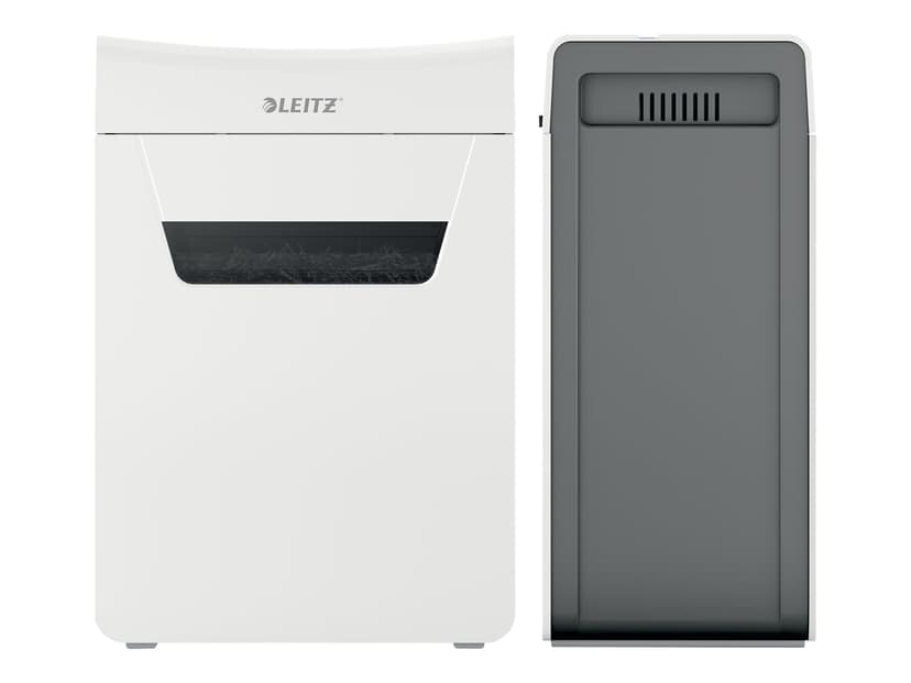 Leitz IQ Protect 10X P4