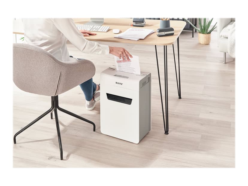 Product image slide 7