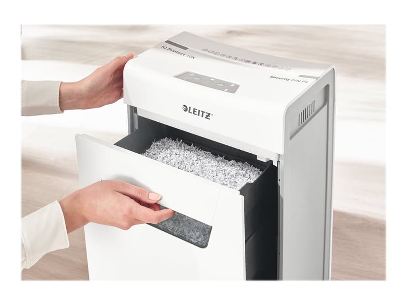 Product image slide 9
