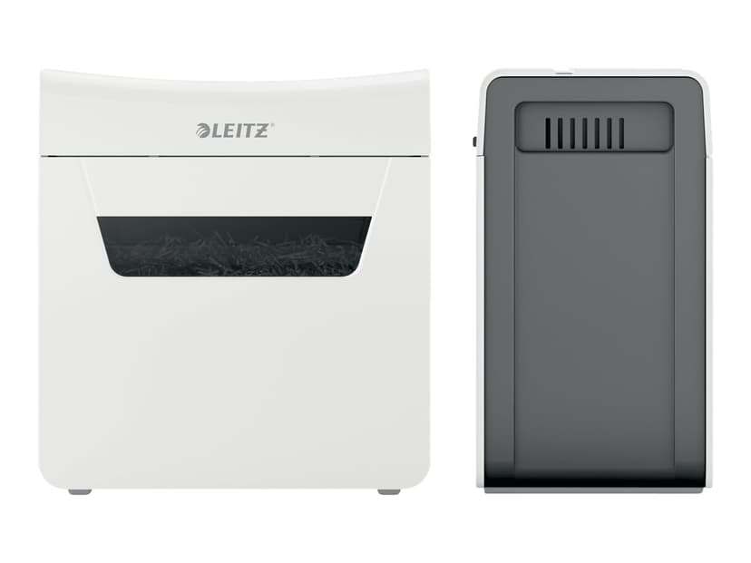 Product image slide 5