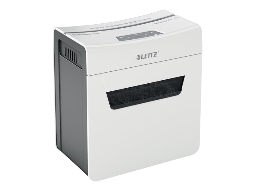 Leitz IQ Protect 3M P5