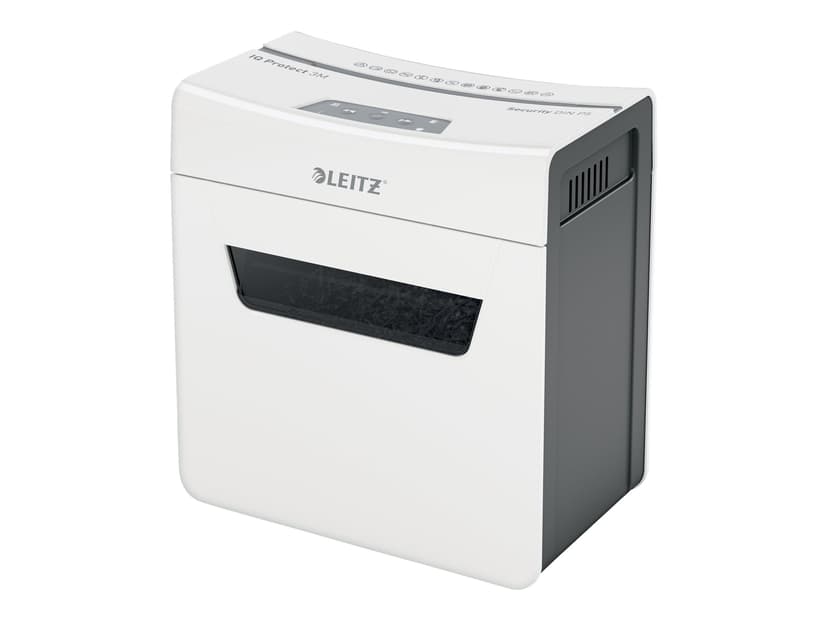 Leitz IQ Protect 3M P5