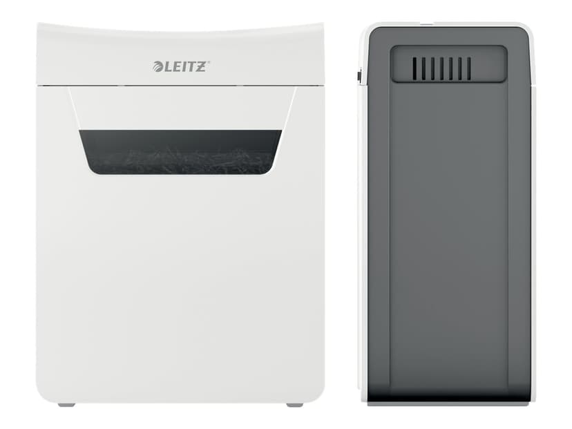 Product image slide 5