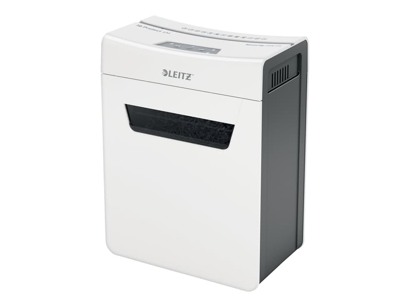 Product image slide 1