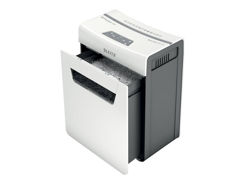 Leitz IQ Protect 4M P5