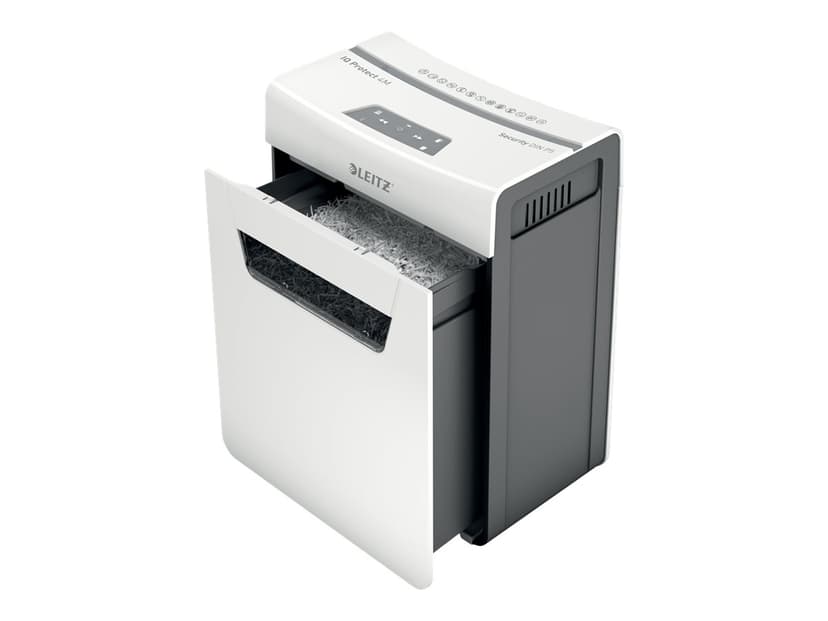 Leitz IQ Protect 4M P5